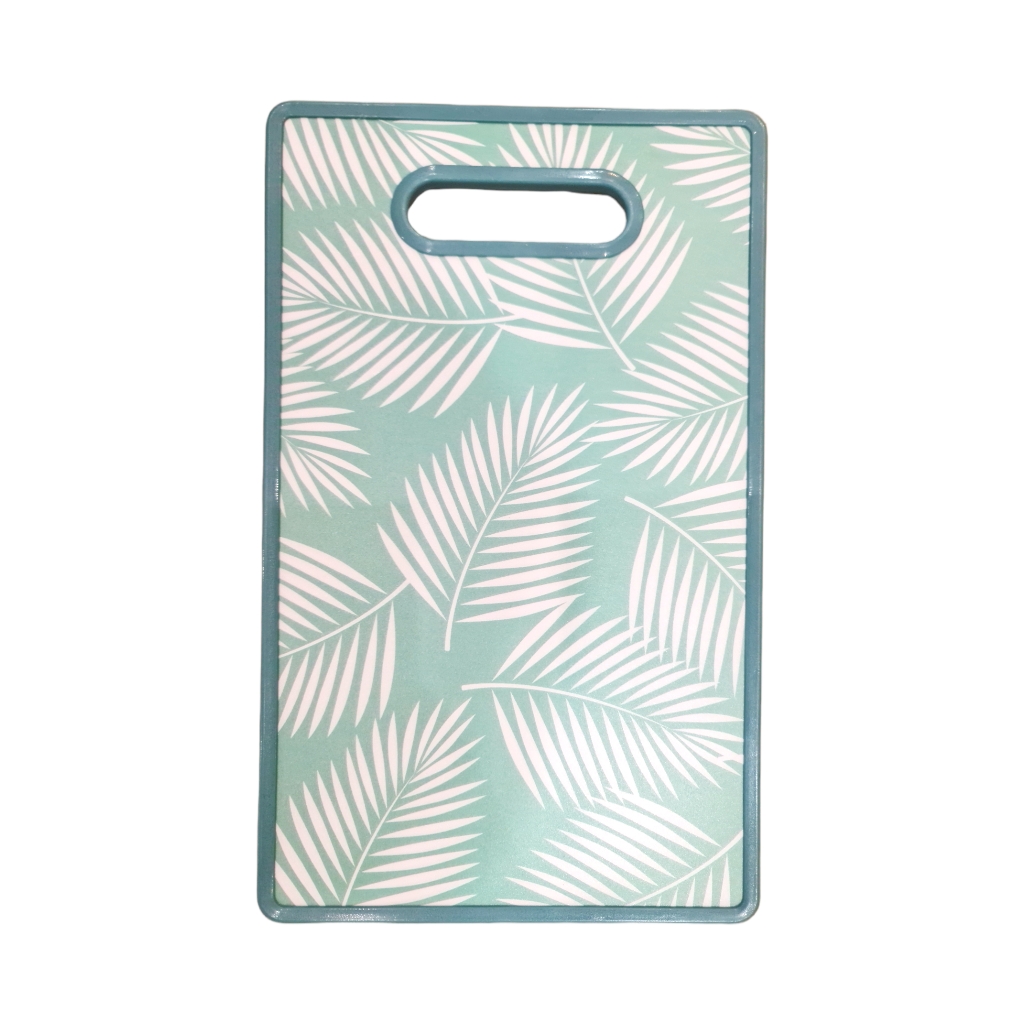 MM2D240805FMI.jpg CHOPPING BOARD-MINT - Image 1