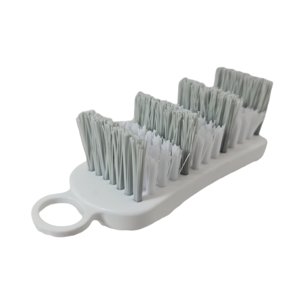 MM2D3905.jpg MINI CLEANING BRUSH 8390 - Image 1