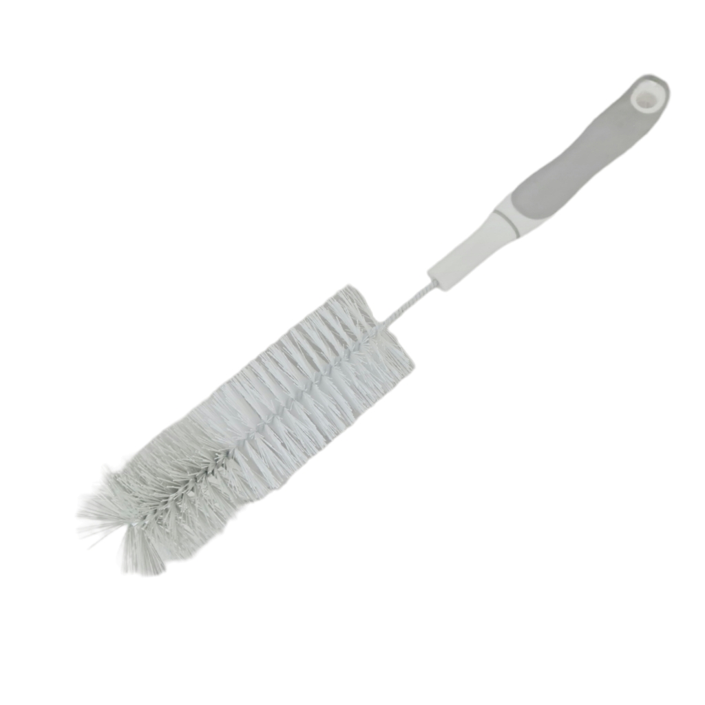 MM2D3979.jpg BABY BOTTLE CLEANING BRUSH - Image 1