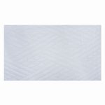 DOUBLE MATTRESS PROTECTOR STANDARD - Image 2