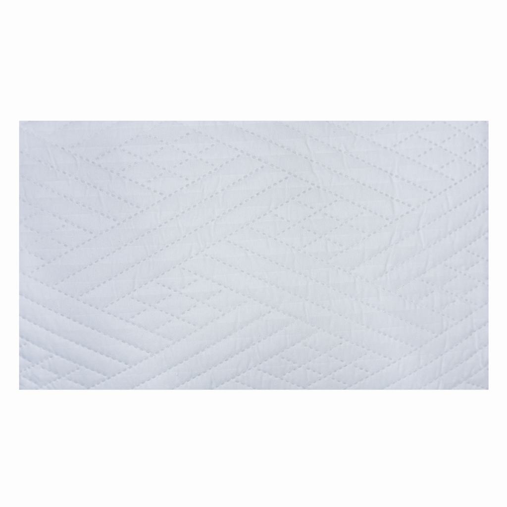 MP20300232.jpg DOUBLE MATTRESS PROTECTOR STANDARD - Image 2