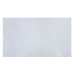 SINGLE MATRESS PROT STD - Image 2