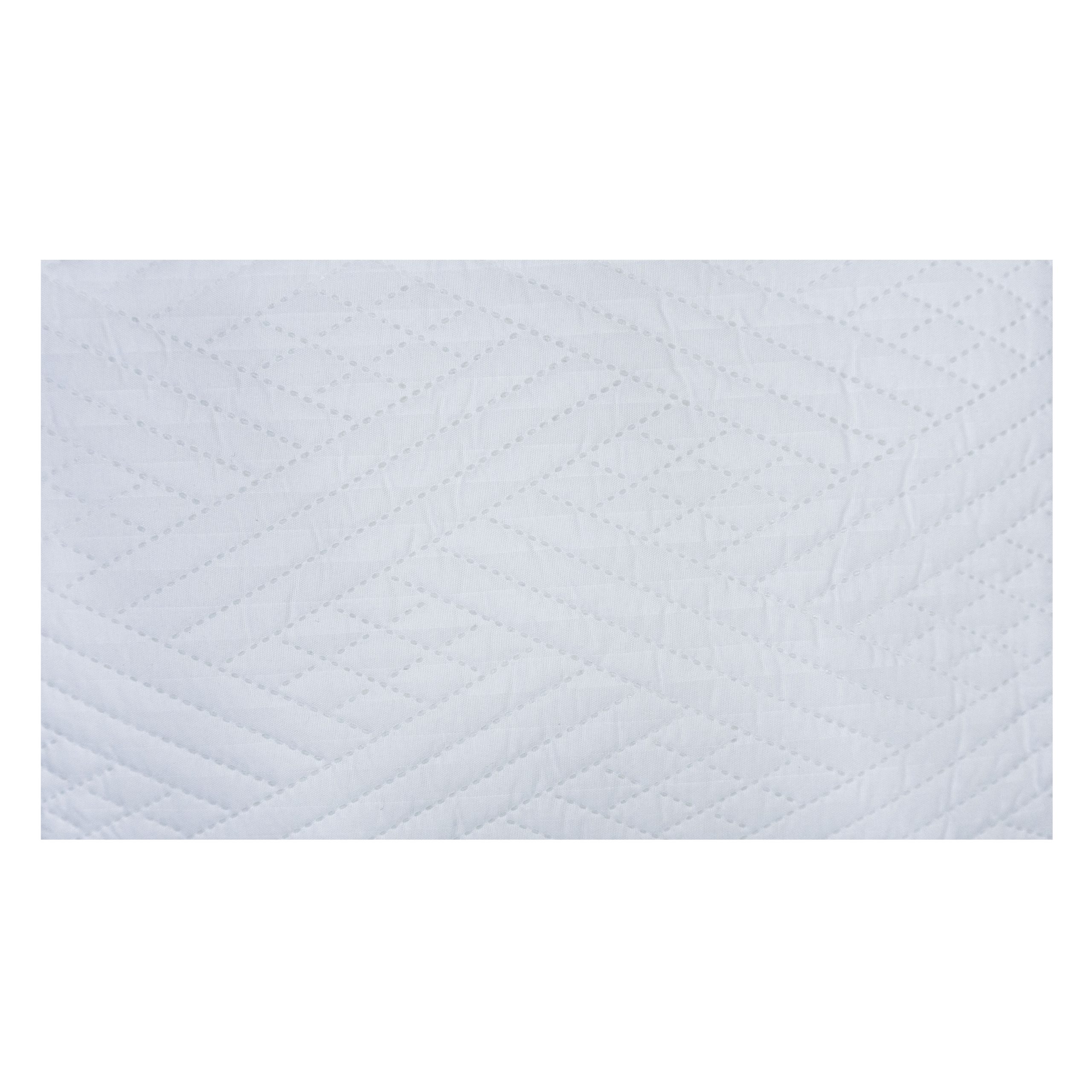 MP20500232.jpg SINGLE MATRESS PROT STD - Image 2