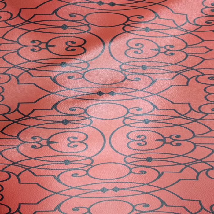 150CM PRINTED VINYL - Image 1