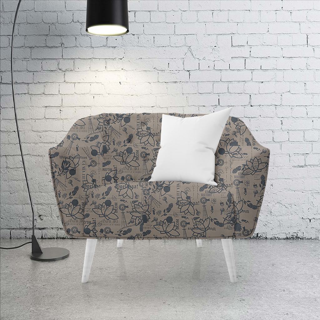 MP2DVINYL235F21232.jpg 140CM PRINTED VINYL-WHITE - Image 2