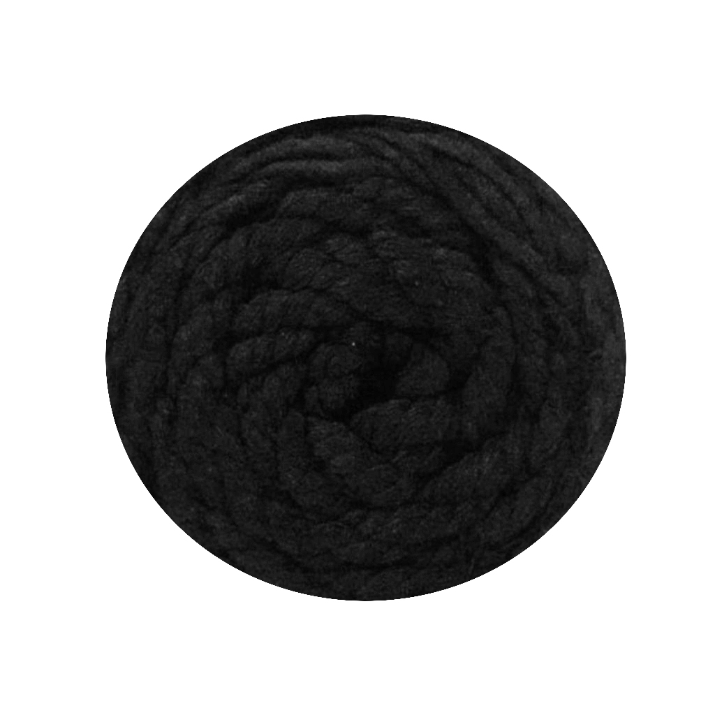 MR55F750231.jpg MACRAME ROPE 5MM 750 - Image 1