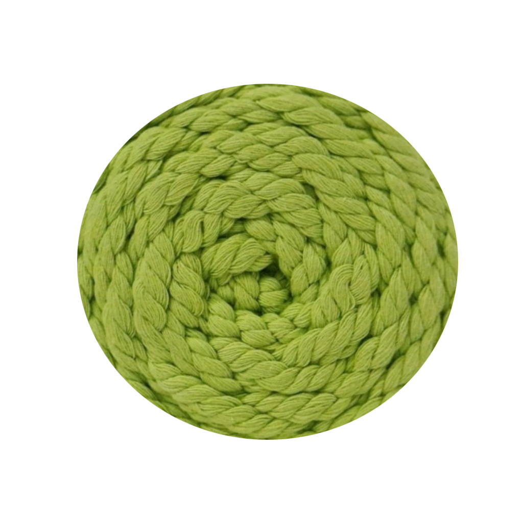MR55F755231.jpg MACRAME ROPE 5MM 755 - Image 1