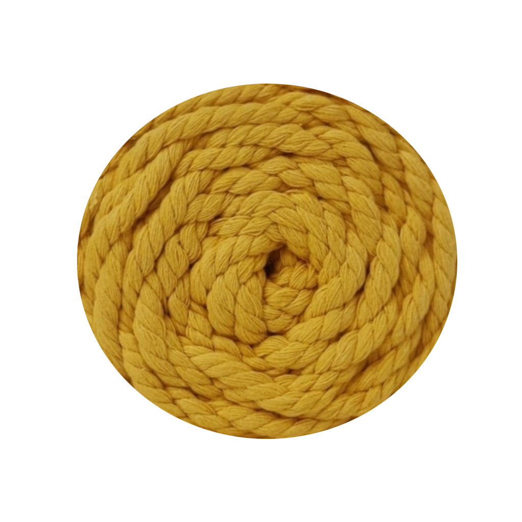 MR55F764231.jpg MACRAME ROPE 5MM 764 - Image 1