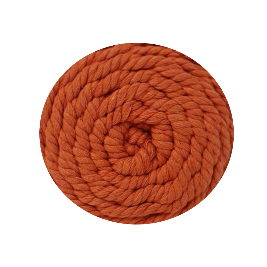 MR55F770231.jpg MACRAME ROPE 5MM 770 - Image 1