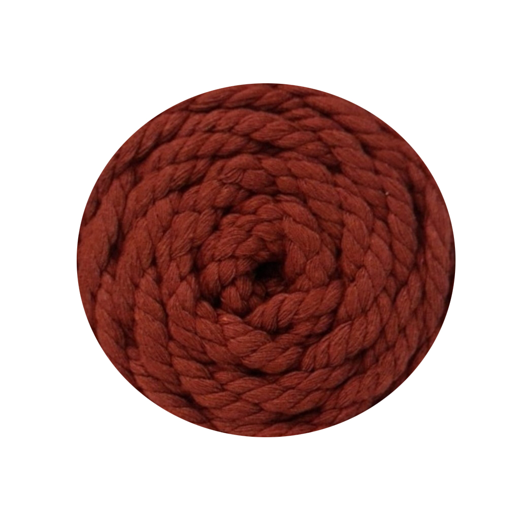 MR55F785231.jpg MACRAME ROPE 5MM 785 - Image 1