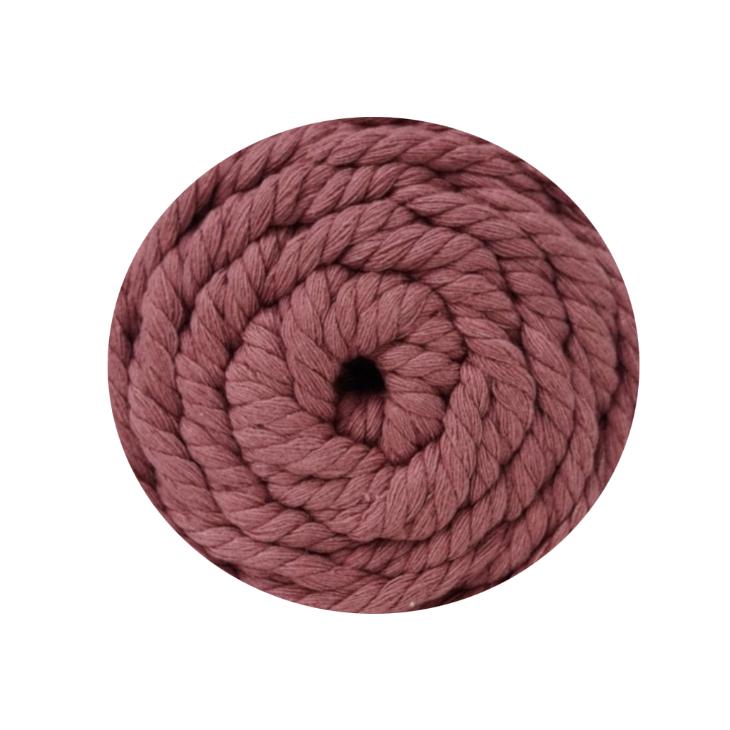 MR55F792231.jpg MACRAME ROPE 5MM 792 - Image 1