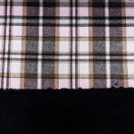 BONDED SHERPA PRINTED - Image 2