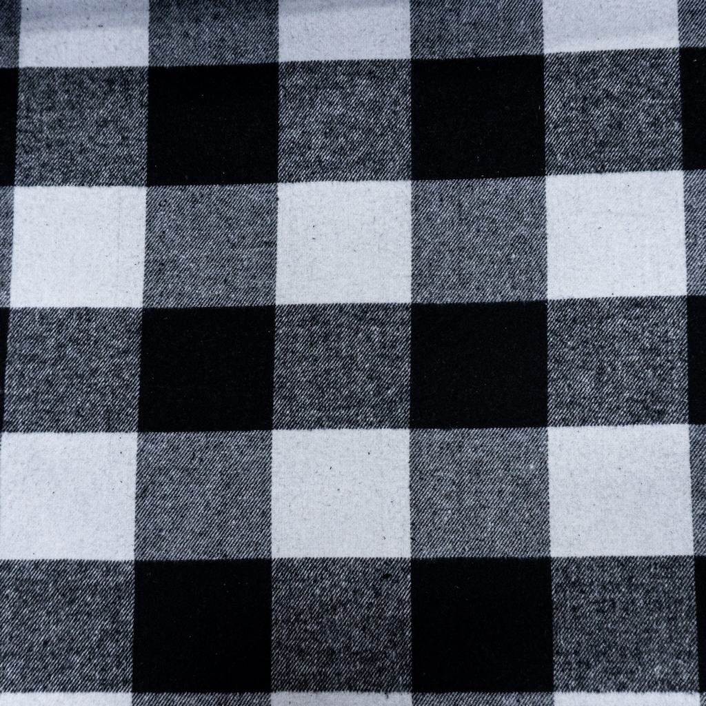 MSB2D15F2231.jpg BONDED SHERPA PRINTED - Image 1