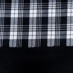 BONDED SHERPA PRINTED - Image 2