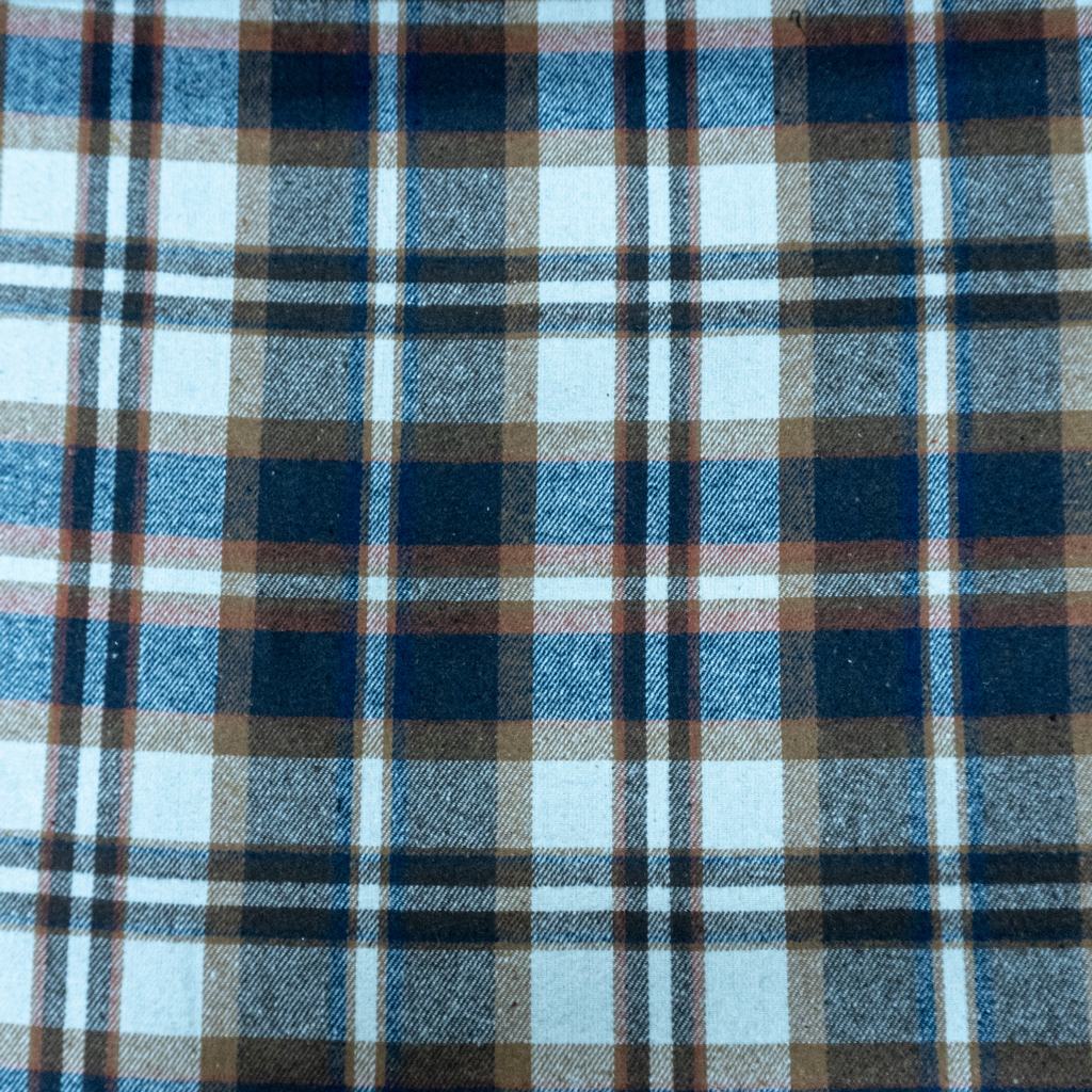 MSB2D15F4231.jpg BONDED SHERPA PRINTED - Image 1