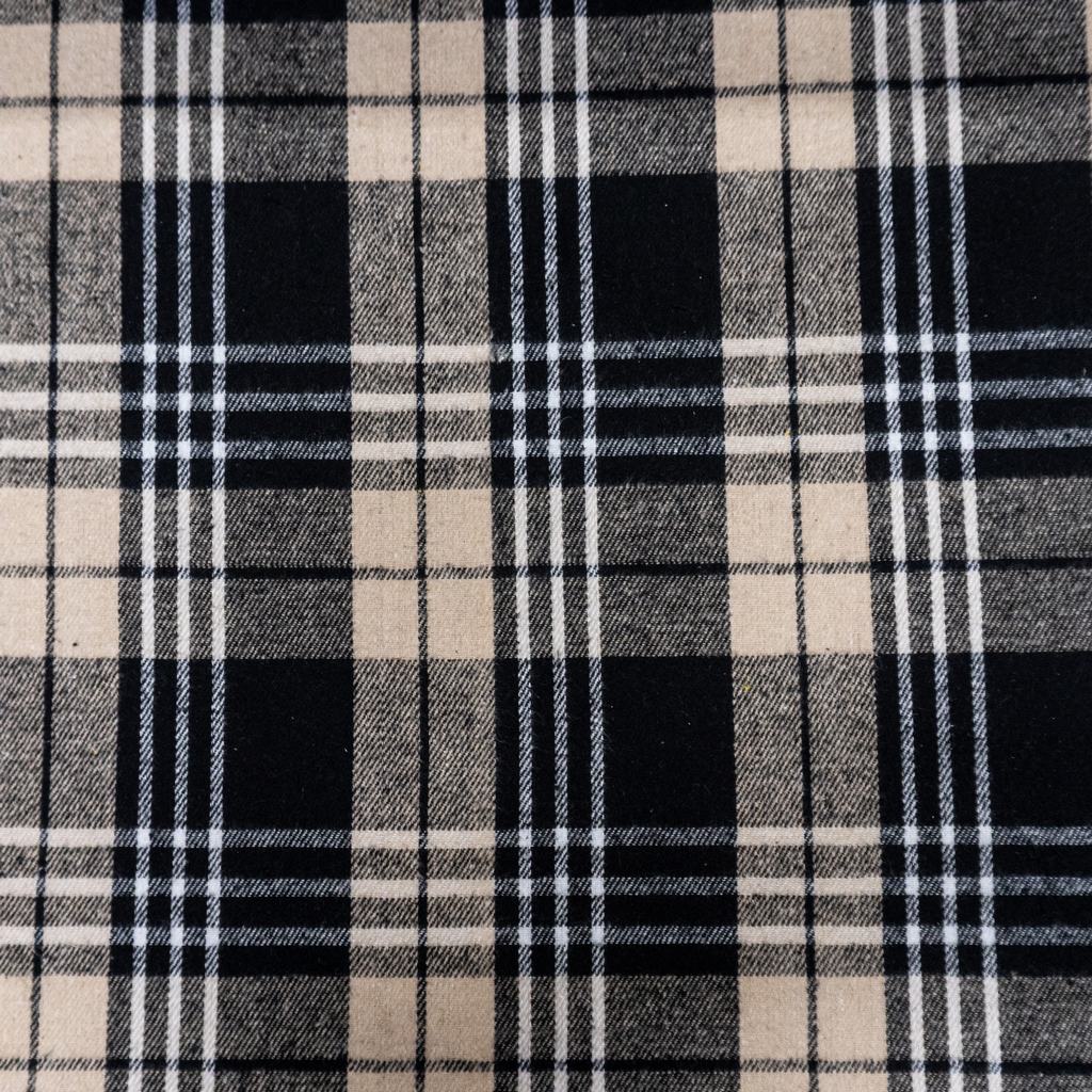 MSB2D15F5231.jpg BONDED SHERPA PRINTED - Image 1