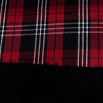 BONDED SHERPA PRINTED - Image 2