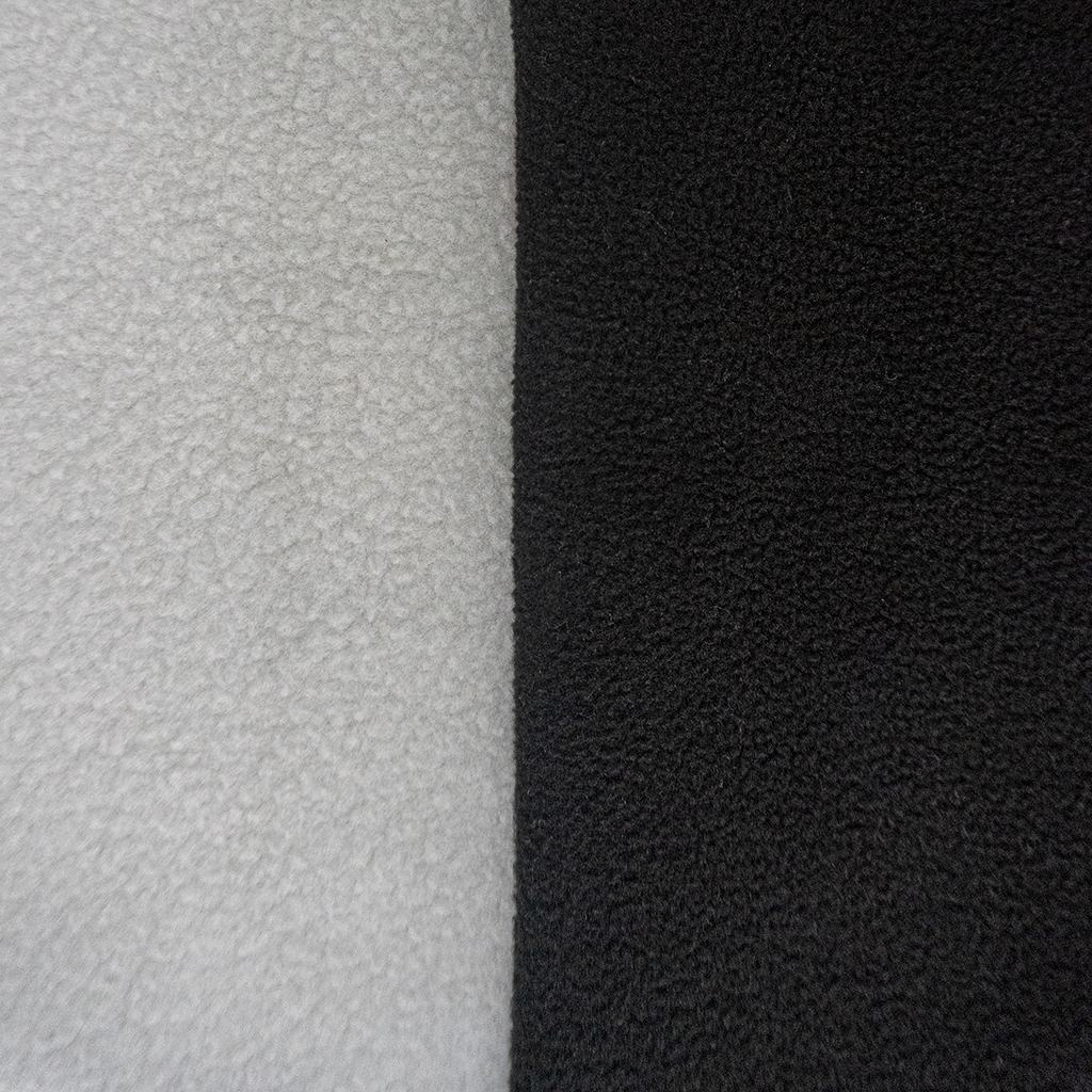 MSB5FBLACK231.jpg 150CM MIC FLEECE BONDING - Image 1