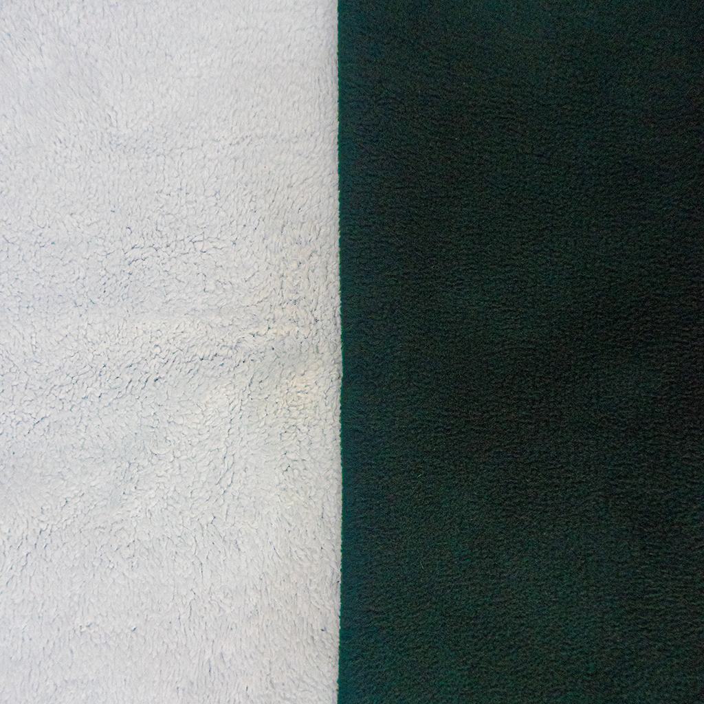 MSB5FBOTTLE20GREEN231.jpg 150CM MIC FLEECE BONDING - Image 1