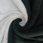 150CM MIC FLEECE BONDING - Image 2