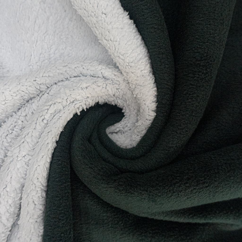 MSB5FBOTTLE20GREEN232.jpg 150CM MIC FLEECE BONDING - Image 2