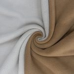 150CM MIC FLEECE BONDING - Image 2