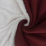 150CM MIC FLEECE BONDING - Image 2