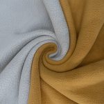 150CM MIC FLEECE BONDING - Image 2