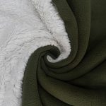 150CM MIC FLEECE BONDING - Image 2