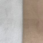 150CM MIC FLEECE BONDING