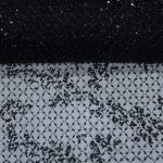 NELLY BEADED - Image 2