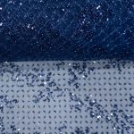 NELLY BEADED - Image 2