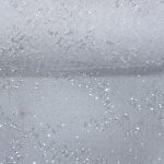 NELLY BEADED - Image 2