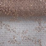 NELLY BEADED - Image 2