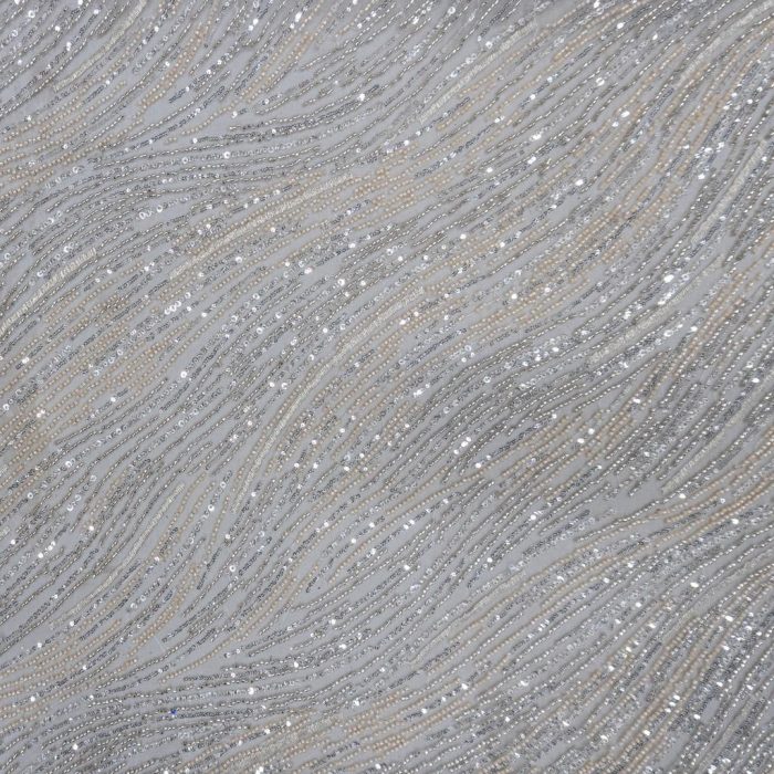 NINA BEADED - Image 1