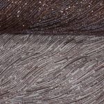 NINA BEADED - Image 2