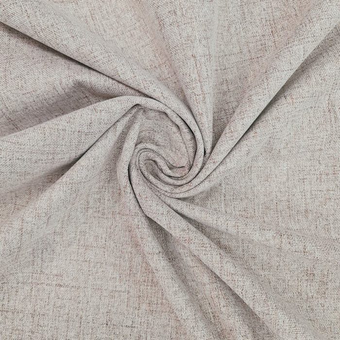 NIGHT LIFE BLOCKOUT CURTAIN - FLAX - Image 1
