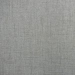 NIGHT LIFE BLOCKOUT CURTAIN - MOON