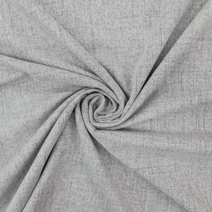 NIGHT LIFE BLOCKOUT CURTAIN - - Image 1