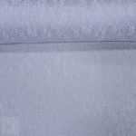 NOMSA BONDED - Image 2