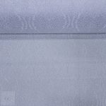 NOMSA BONDED - Image 2