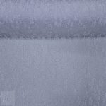 NOMSA BONDED - Image 2