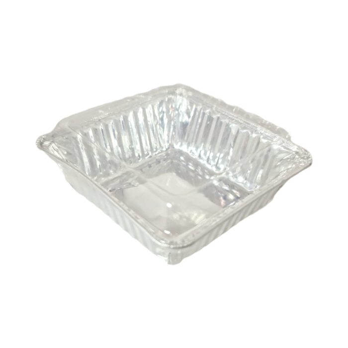 BAKING FOIL - Image 1