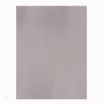 OXFORD DUVET COVER DOUBLE 144T- NATURAL - Image 2