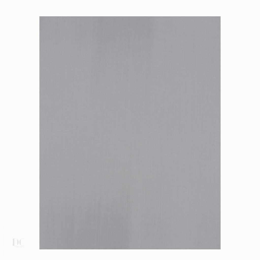 ODCD5FST232.jpg OXFORD DUVET COVER DOUBLE 144T- STONE - Image 2