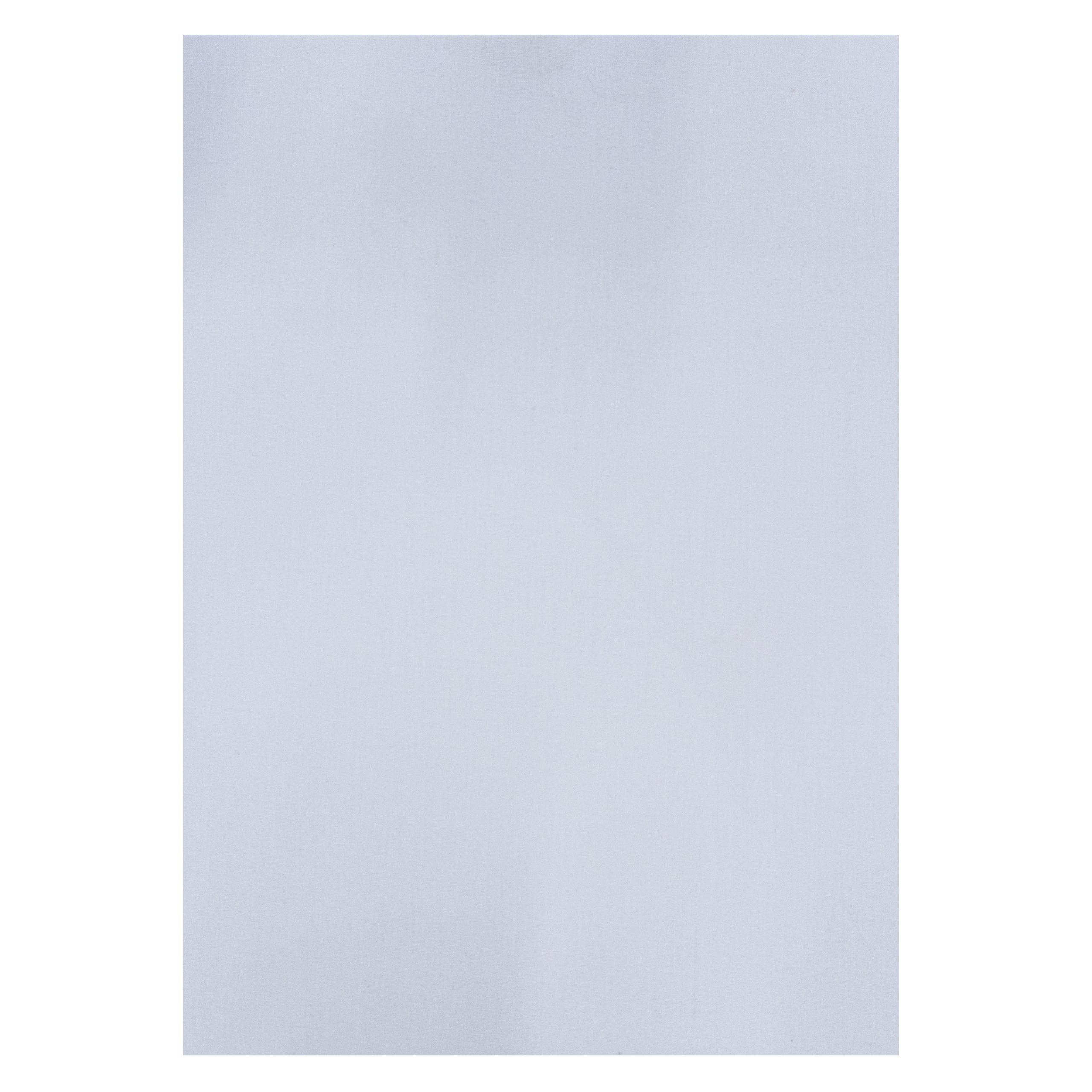 ODCD5FW232.jpg OXFORD DUVET COVER DOUBLE 144T-WHITE - Image 2