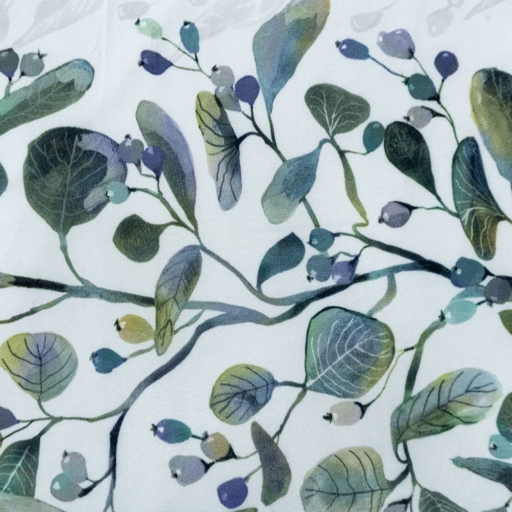 ODD0015FP231.jpg 140CM VELVET UPHOLSTERY-PINK 01 - Image 1