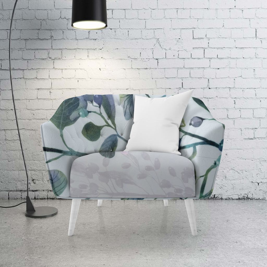 ODD0015FP232.jpg 140CM VELVET UPHOLSTERY-PINK 01 - Image 2