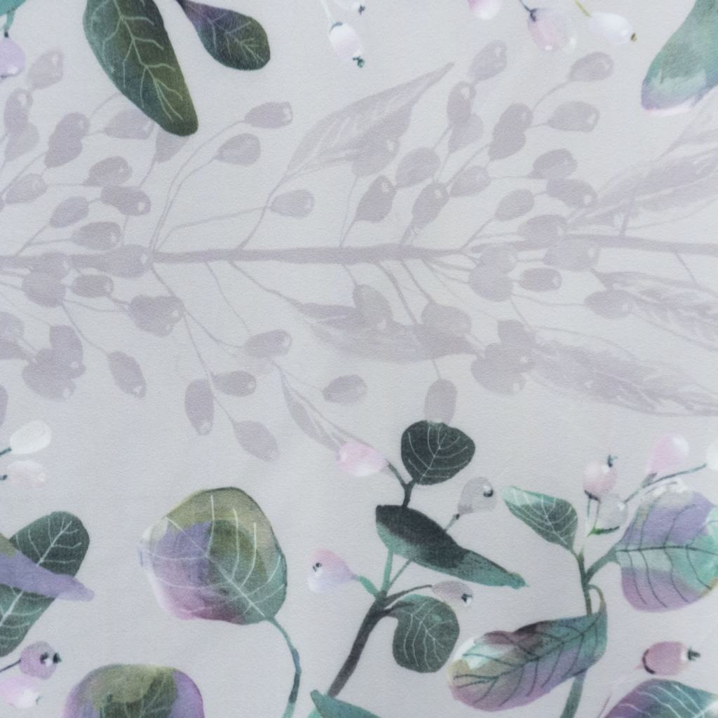 ODD0015FP233.jpg 140CM VELVET UPHOLSTERY-PINK 01 - Image 3