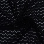 MISSONI LACE - Image 2